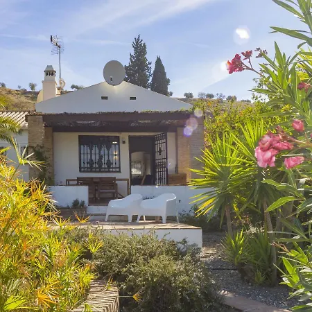 펜션 Cubo's La Maison De Mily *