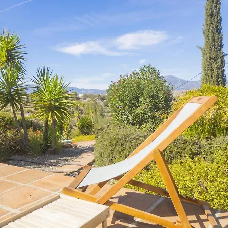 Holiday home Cubo's La Maison De Mily