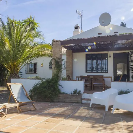 Cubo's La Maison De Mily *