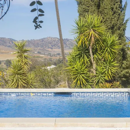 Holiday home Cubo's La Maison De Mily