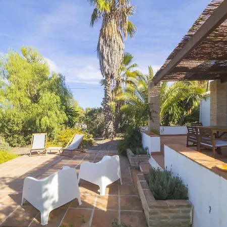Cubo's La Maison De Mily Holiday home