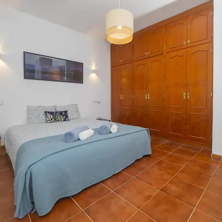 Cubo's La Maison De Mily *