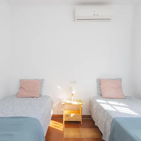 Cubo's La Maison De Mily 코인